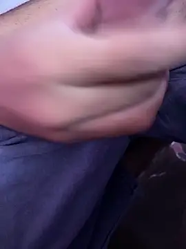 SexyImran online show from 10/06/25, 06:44