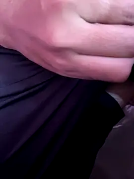 SexyImran online show from 10/09/25, 08:12