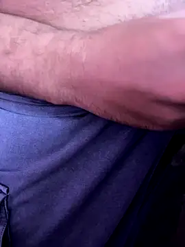 SexyImran online show from 10/10/25, 09:52