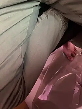 SexyImran online show from 10/11/25, 06:01