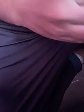 SexyImran online show from 10/14/25, 07:53