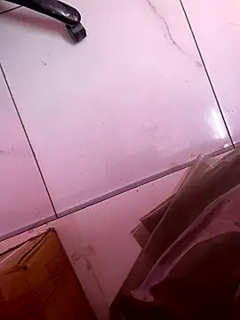 SexyImran online show from 10/15/25, 08:03