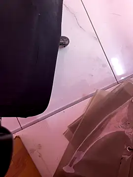 SexyImran online show from 10/19/25, 06:14