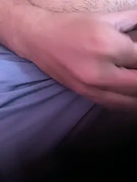 SexyImran online show from 10/24/25, 08:44