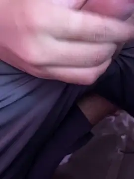 SexyImran online show from 10/26/25, 06:19