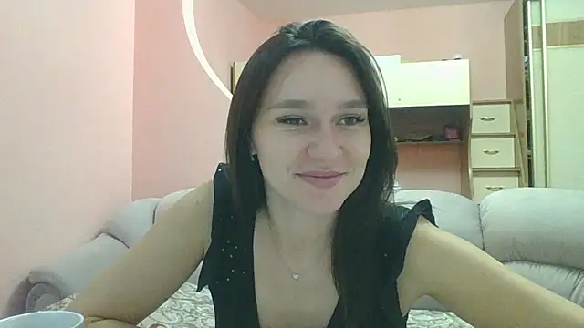 LilitTX online show from 10/02/25, 07:54