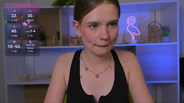 eva drive online show from 09/10/25, 07:25