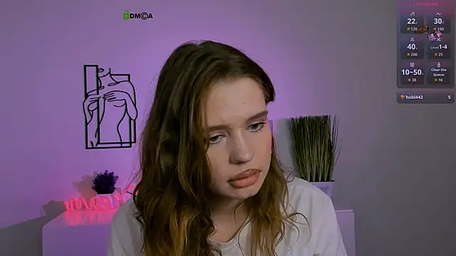 eva drive online show from 09/12/25, 11:15