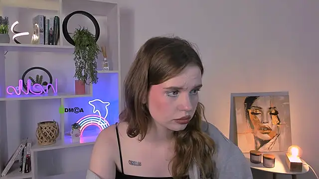 eva drive online show from 09/16/25, 07:37