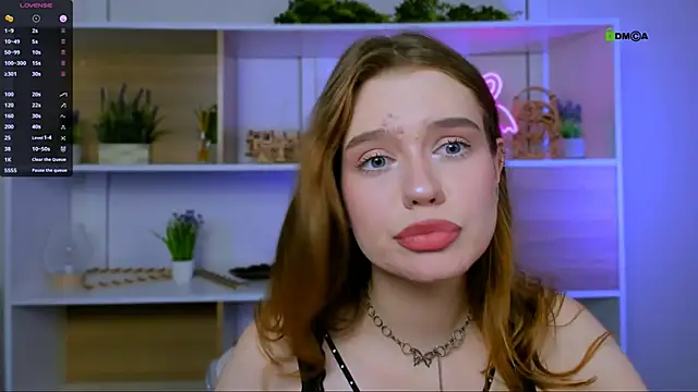 eva drive online show from 09/20/25, 01:17