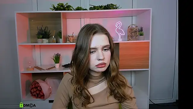 eva drive online show from 09/25/25, 07:17