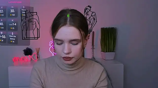 eva drive online show from 10/08/25, 07:11