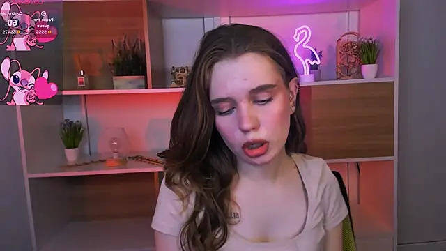 eva drive online show from 10/24/25, 11:12