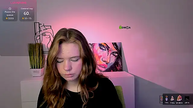 eva drive online show from 12/02/25, 07:20