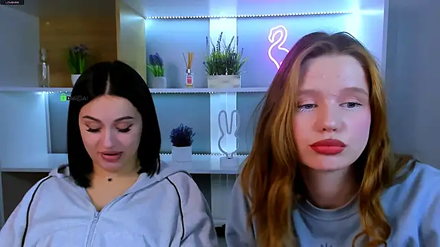 eva drive online show from 01/18/26, 07:28