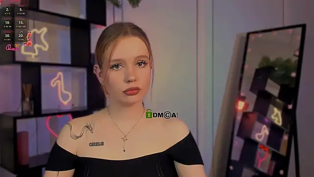 eva drive online show from 03/03/26, 08:04