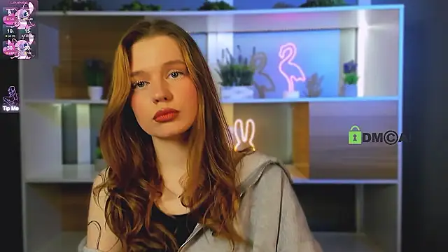 eva drive online show from 03/16/26, 07:51