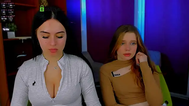 eva drive online show from 03/28/26, 01:16