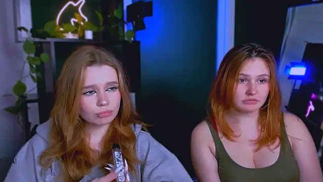 eva drive online show from 04/06/26, 06:42