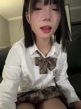 Yiyi-707 online show from 03/15/26, 09:37