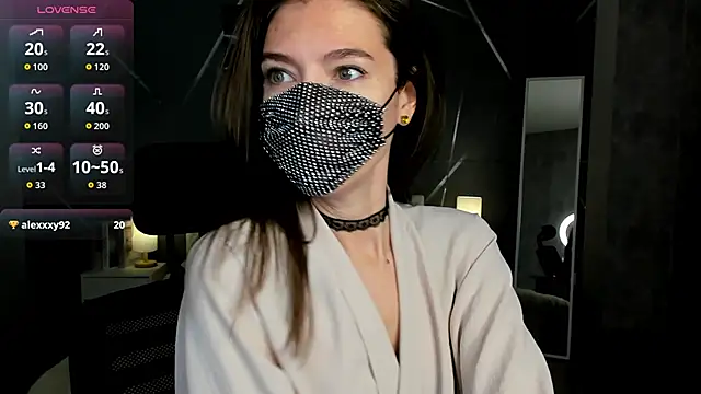 Snapshot of take_me_to_moon chatting on 12/04/25, 01:48 take me to moon online show from 12/04/25, 01:48