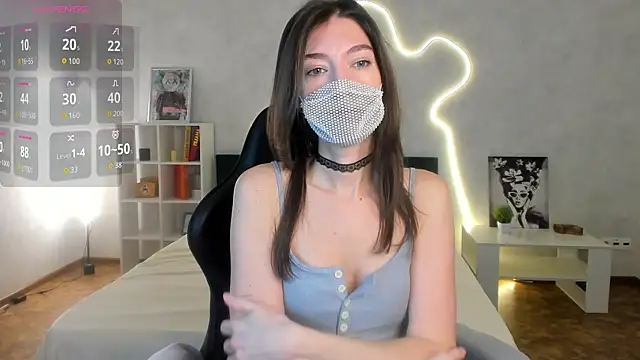 Snapshot of take_me_to_moon chatting on 12/05/25, 01:36 take me to moon online show from 12/05/25, 01:36