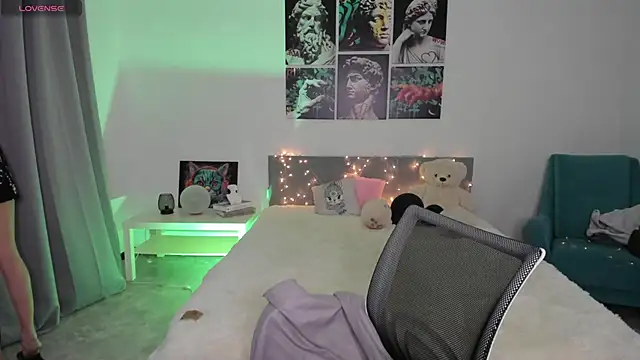 take me to moon online show from 01/07/26, 01:41