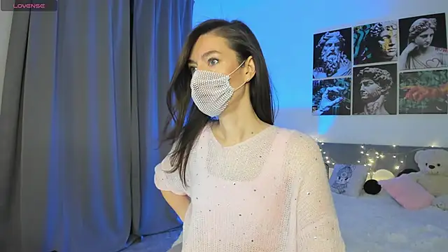 take me to moon online show from 02/05/26, 01:32