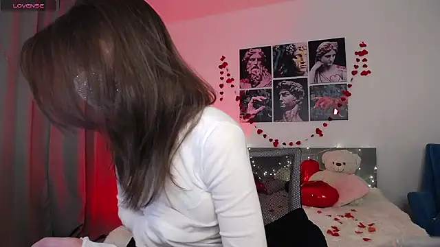 take me to moon online show from 02/13/26, 01:34