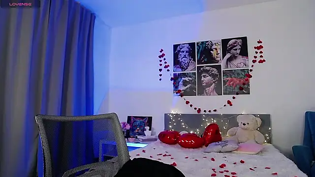 take me to moon online show from 02/18/26, 01:34