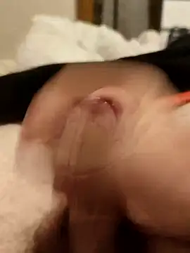 Snapshot of thibozma chatting on 11/03/25, 05:58 thibozma online show from 11/03/25, 05:58