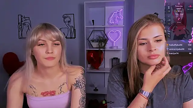 marta smith online show from 09/15/25, 08:42