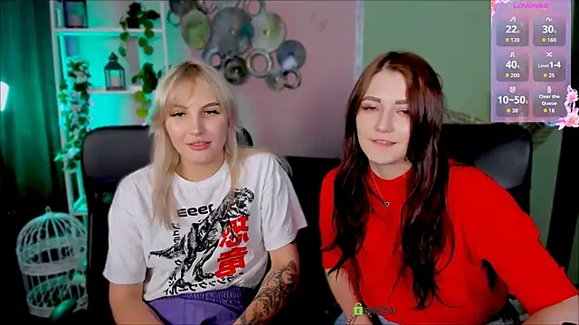 marta smith online show from 09/18/25, 04:03