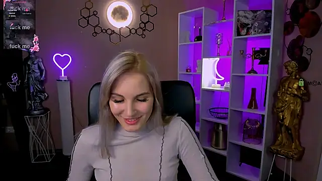 marta smith online show from 09/26/25, 12:36