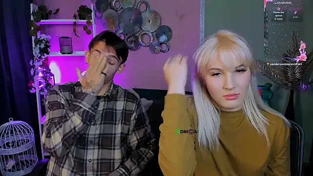 marta smith online show from 10/12/25, 07:13