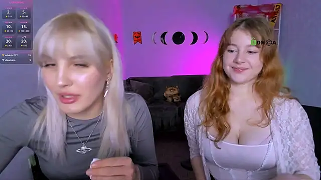 marta smith online show from 10/20/25, 07:25