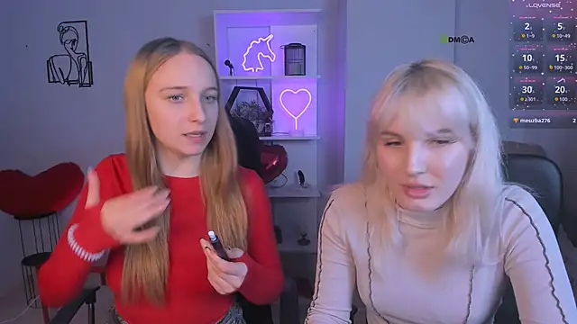 marta smith online show from 11/12/25, 08:19