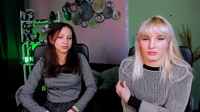 marta smith online show from 11/13/25, 08:19