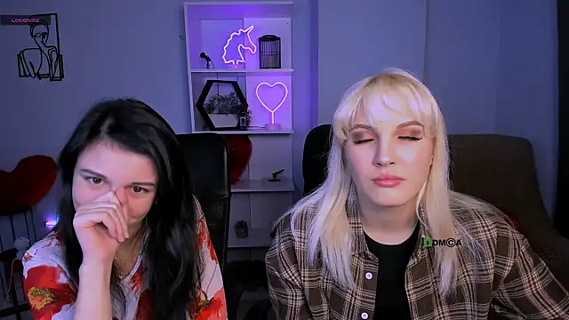 marta smith online show from 11/24/25, 08:30