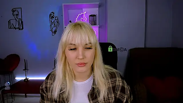 marta smith online show from 12/01/25, 08:03