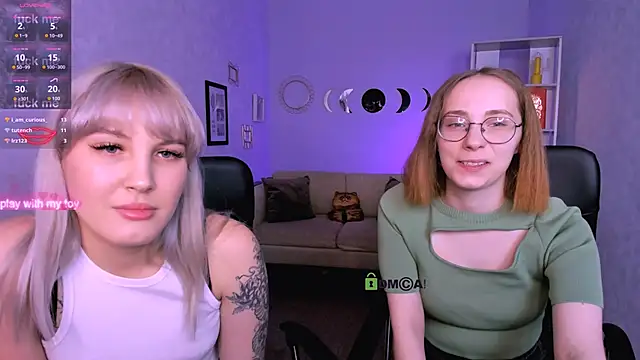 marta smith online show from 12/14/25, 11:37