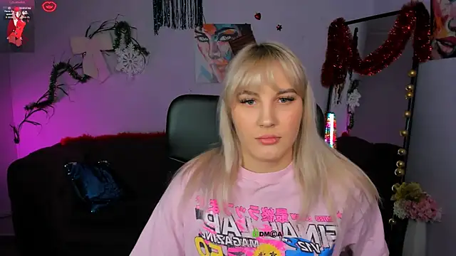 marta smith online show from 01/06/26, 10:19