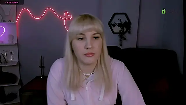 marta smith online show from 02/03/26, 07:02