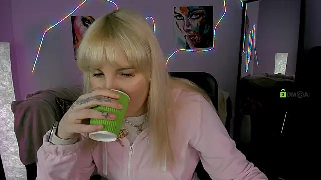 marta smith online show from 02/05/26, 06:51