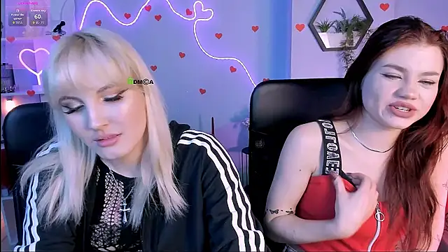 marta smith online show from 02/17/26, 08:59