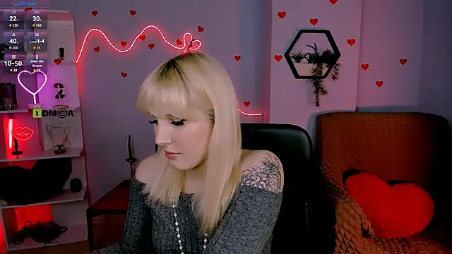 marta smith online show from 03/12/26, 08:04