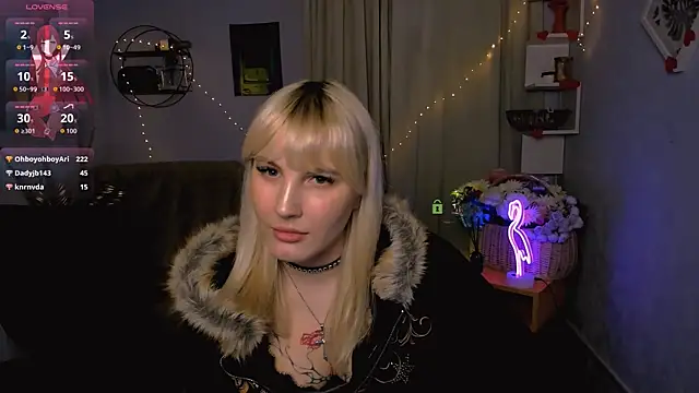 marta smith online show from 03/16/26, 01:22