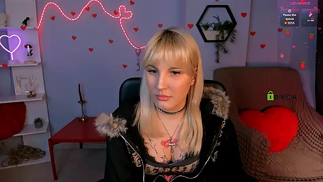 marta smith online show from 03/17/26, 12:59