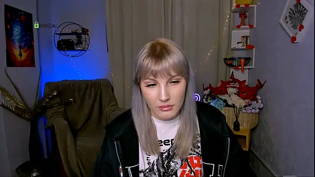 marta smith online show from 03/28/26, 08:19