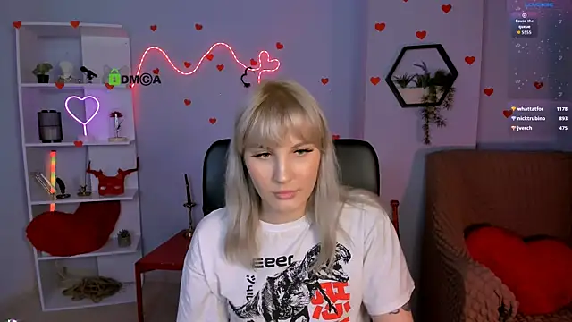 marta smith online show from 03/30/26, 09:49